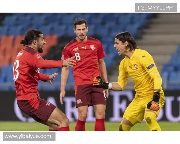 足球明星天选之子的魅力瞬间与成长历程全景展示 足球明星天选之子的魅力瞬间与成长历程全景展示