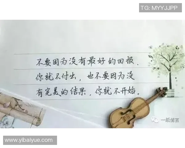 足球明星签名的价值究竟有多高探秘最贵签名背后的故事与市场分析