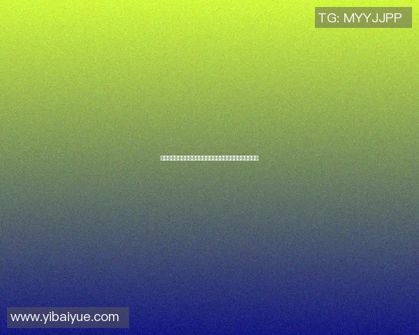 足球明星转会动态揭秘他们未来可能踢球的地方与球队选择分析