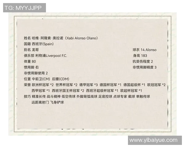 退役足球明星的传奇人生与未来发展之路探讨