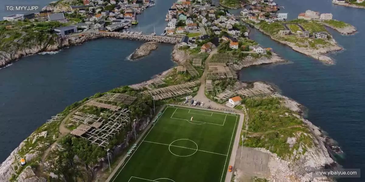 🎁🌟 限量周边,收藏你的热爱!