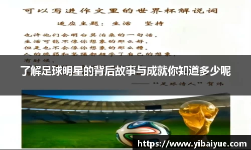 彩神VII-安全购彩