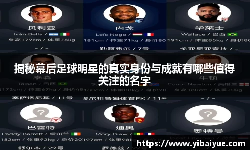 彩神VII-安全购彩