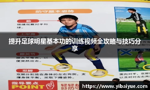 彩神VII-安全购彩