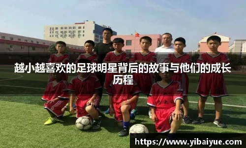 彩神VII-安全购彩