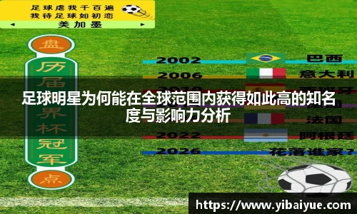 彩神VII-安全购彩